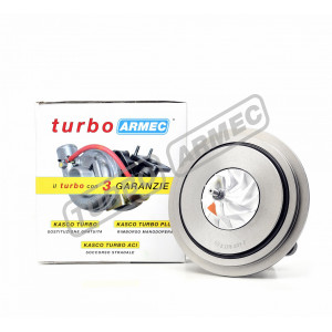 Core Nuovo Originale ARMEC...