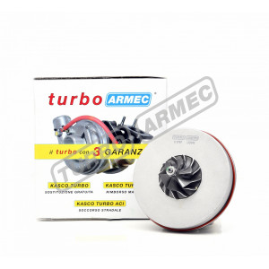 Core Nuovo Originale ARMEC...