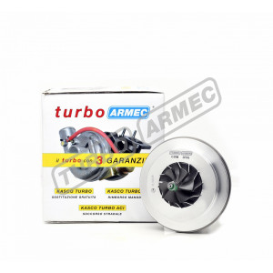 Core Nuovo Originale ARMEC...