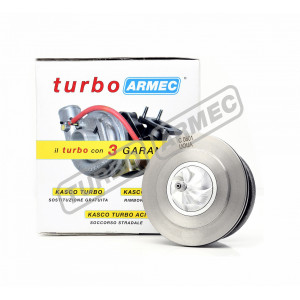 Core Nuovo Originale ARMEC...