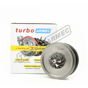 Core Nuovo Originale ARMEC...