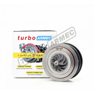 Core Nuovo Originale ARMEC...