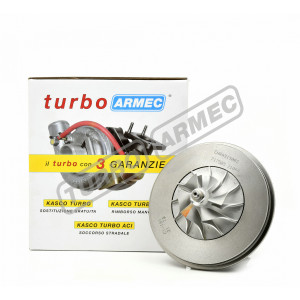 Core Nuovo Originale ARMEC...