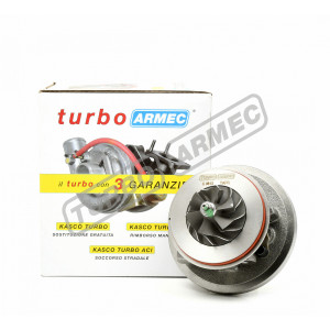 Core Nuovo Originale ARMEC...