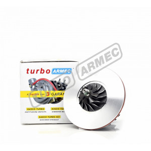 Core Nuovo Originale ARMEC...