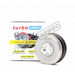 Core Nuovo Originale ARMEC...