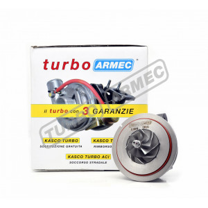 Core Nuovo Originale ARMEC...