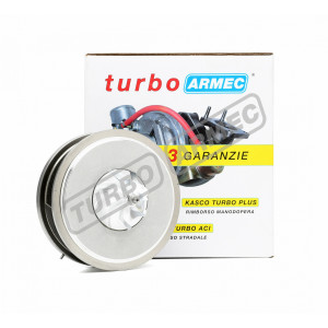 Core Nuovo Originale ARMEC...