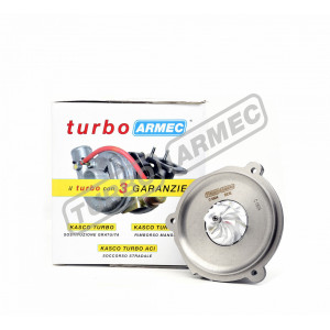 Core Nuovo Originale ARMEC...