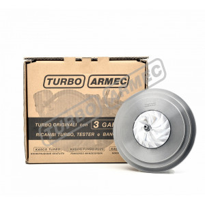Core Nuovo Originale ARMEC...