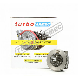 Core Nuovo Originale ARMEC...