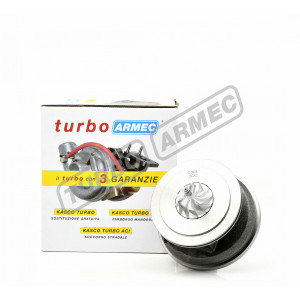 Core Nuovo Originale ARMEC...