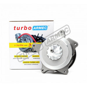 Core Nuovo Originale ARMEC...