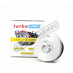 Core Nuovo Originale ARMEC...