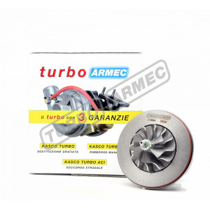 Core Nuovo Originale ARMEC...