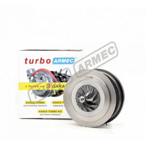 Core Nuovo Originale ARMEC...