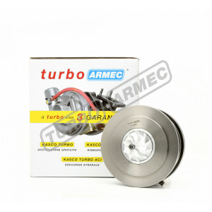 Core Nuovo Originale ARMEC...