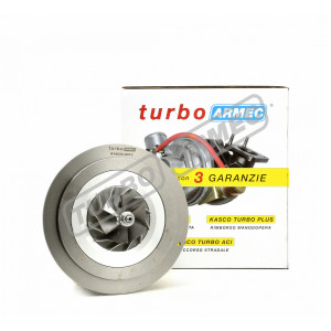 Core Nuovo Originale ARMEC...