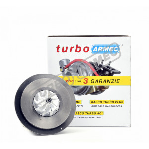 Core Nuovo Originale ARMEC...