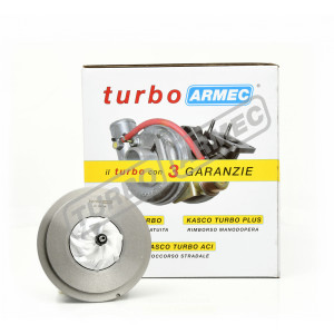 Core Nuovo Originale ARMEC...