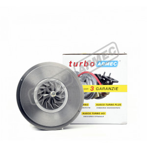Core Nuovo Originale ARMEC...