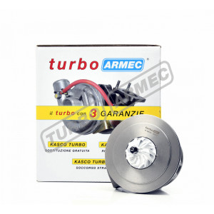Core Nuovo Originale ARMEC...