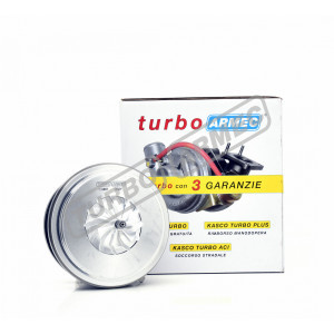 Core Nuovo Originale ARMEC...