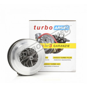 Core Nuovo Originale ARMEC...