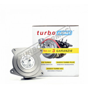 Core Nuovo Originale ARMEC...