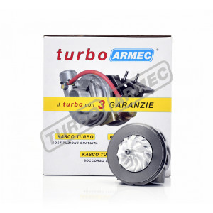 Core Nuovo Originale ARMEC...