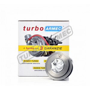 Core Nuovo Originale ARMEC...