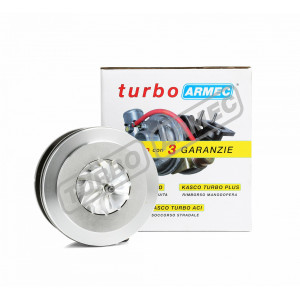 Core Nuovo Originale ARMEC...