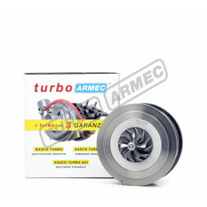 Core Nuovo Originale ARMEC...
