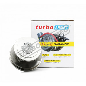 Core Nuovo Originale ARMEC...