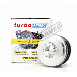 Core Nuovo Originale ARMEC...