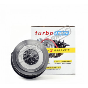 Core Nuovo Originale ARMEC...