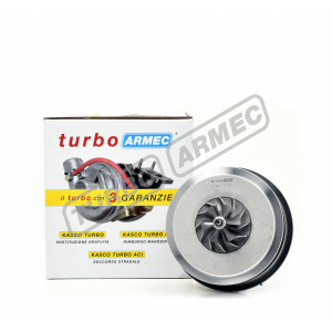 Core Nuovo Originale ARMEC...