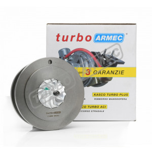 Core Nuovo Originale ARMEC...