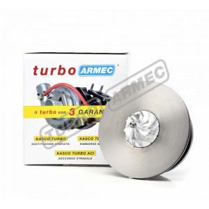 Core Nuovo Originale ARMEC...