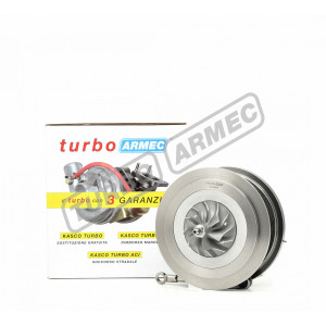 Core Nuovo Originale ARMEC...