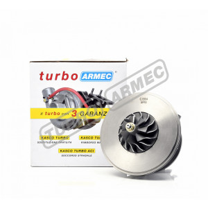 Core Nuovo Originale ARMEC...