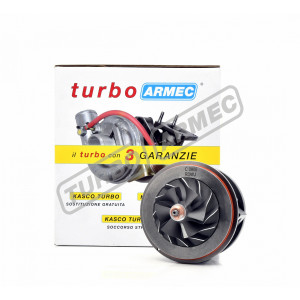 Core Nuovo Originale ARMEC...