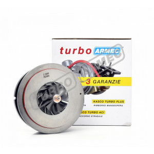 Core Nuovo Originale ARMEC...
