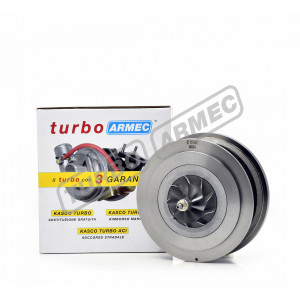 Core Nuovo Originale ARMEC...