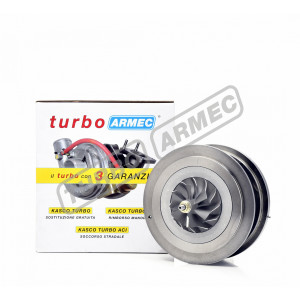 Core Nuovo Originale ARMEC...
