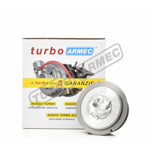 Core Nuovo Originale ARMEC...