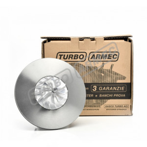 Core Nuovo Originale ARMEC...