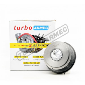 Core Nuovo Originale ARMEC...