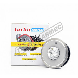 Core Nuovo Originale ARMEC...