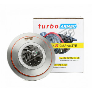 Core Nuovo Originale ARMEC...